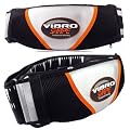 Vibro Shape Massageg�rtel / Home Trainer *Professionales Ger�t, welches Ihr Gewicht reduziert*