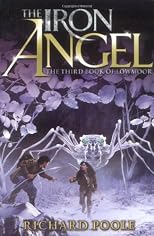 The Iron Angel