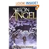 The Iron Angel (Book of Lowmoor)