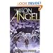 The Iron Angel (Book of Lowmoor)