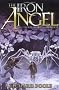 The Iron Angel (Book of Lowmoor)