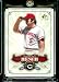 2006 Upper Deck SP Legendary Cuts # 72 Johnny Bench - Cincinnati Reds - Baseball Trading Card
