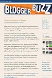 Google Blogger Buzz