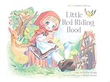 Little Red Riding Hood
