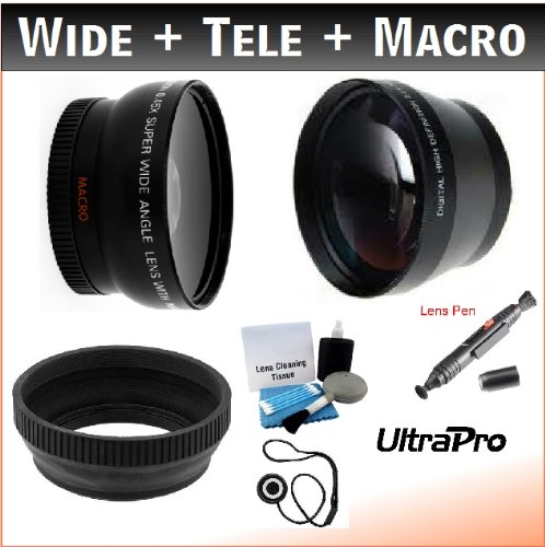 price Ultra Pro 