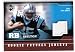 2005 Upper Deck Rookie Future Jerseys RF-ES Eric Shelton (Piece of Authentic Event Worn Jersey - Football Cards)