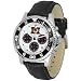 Missouri Tigers NCAA Chronograph Competitor Mens Watch