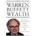 Essential Books for Investors