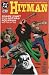 Book Hitman #14 (Zombie Night At the Gotham Aquarium: Part 2) May 1997