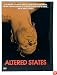 Altered States