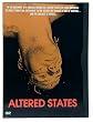 Altered States