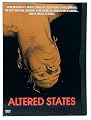 Altered States
