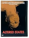 Altered States