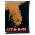 Altered States