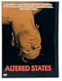 Altered States (Widescreen/Full Screen)