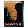 Altered States [1980] (REGION 1) (NTSC)