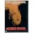 Altered States