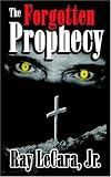 The Forgotten Prophecy