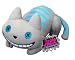 Alice in Wonderland: Cheshire Cat Plush