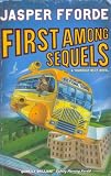 First Among Sequels