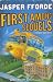 First Among Sequels (A Thursday Next novel)