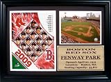 2009 Boston Red Sox Team Photograph with StatIsticIstics Nested on a 12″ x 15″ Plaque 51fbFSiWiJL. SL160 1911 photo Pittsburgh players practicing, Pittsburgh, NL baseball