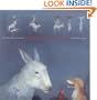 The Bremen Town Musicians