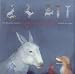 The Bremen Town Musicians: A Tale