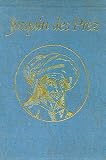 Josquin des Prez : proceedings of the International Josquin Festival-Conference held at the Julliard School at Lincoln Center in New York City, 21-25 June 1971 : sponsored by the American Musicologica