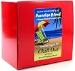 Chill Out, Water Process Decaf, Certified Organic Coffee Pods, 24 Pods, From Aloha Island Coffee