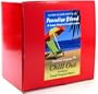 Chill Out, Water Process Decaf, Certified Organic Coffee Pods, 24 Pods, From Aloha Island Coffee