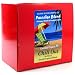 USDA Certified Organic DECAF Coffee Pods - 'Chill Out' No Worry DECAF; 36 Pods - Exclusively from Aloha Island