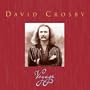 I'd Swear There Was Somebody Here (2006 Remastered LP Version)