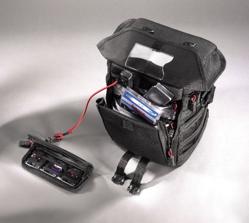 Imagen 3 de Hama 00023677