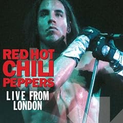 Livre From London