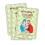 Serendipity 3 Frrrozen Hot Mint Chocolate Mix (3 Large Packs)