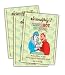 Serendipity 3 Frrrozen Hot Mint Chocolate Mix (3 Large Packs)