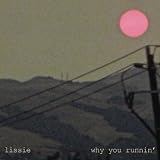 Little Lovin' (Live Performance At ''The Roost'', Sandringham Road, Dalston London)