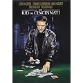 Le Kid de Cincinnati