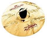 Zildjian 9-Inch Oriental Trash Splash Cymbal