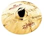 Zildjian 9-Inch Oriental Trash Splash Cymbal