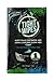 Tight Wipes Single Packs (Set of 10) Sneaker Cleaner Wipes for All Sneakers and Shoes