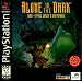 Alone in the Dark: One-Eyed Jack's Revenge
