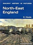 North-East England
