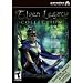 ELVEN LEGACY COLLECTION