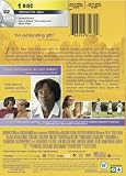 The Help