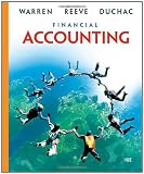 Financial Accounting