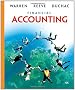 Financial Accounting