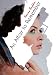 An Affair to Remember (Freedom in Love)