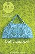 Amy Butler Patterns-Betty Shpr